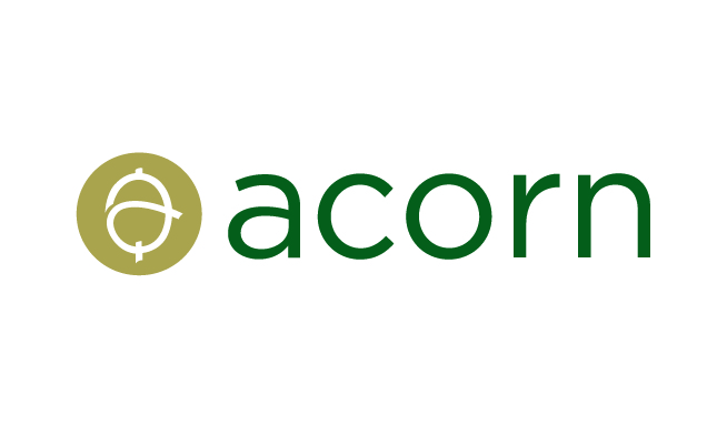 Acorn
