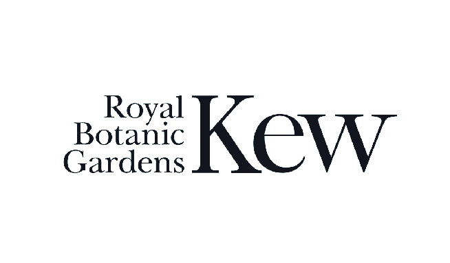 Kew