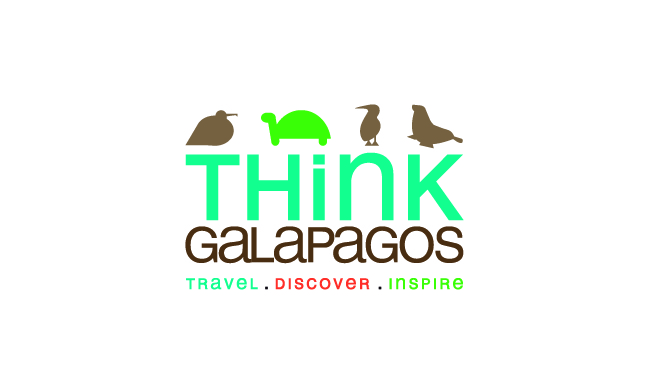 Think Tourism