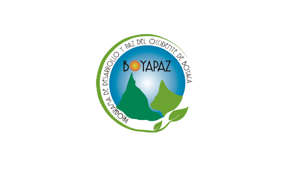 Boyapaz