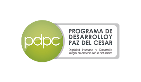 PDPC